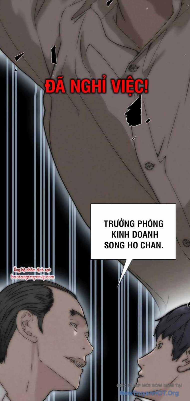 Người Đàn Ông Thực Thụ - Chapter 210 - Page 47