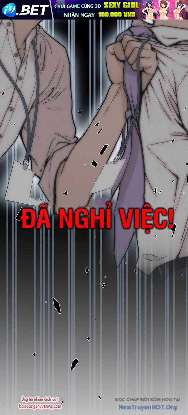 Người Đàn Ông Thực Thụ - Chapter 210 - Page 48