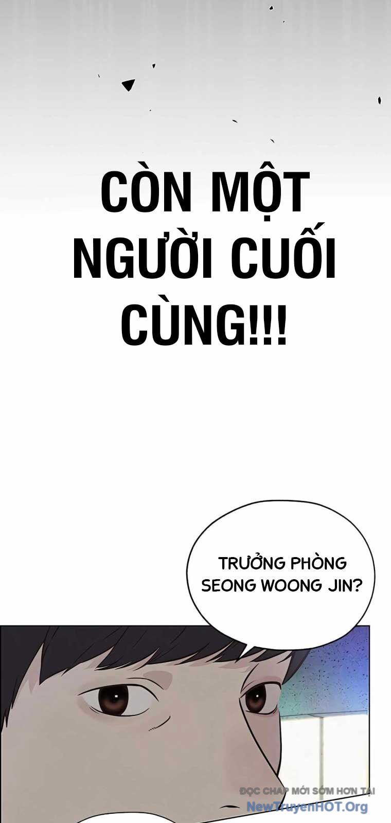 Người Đàn Ông Thực Thụ - Chapter 210 - Page 49