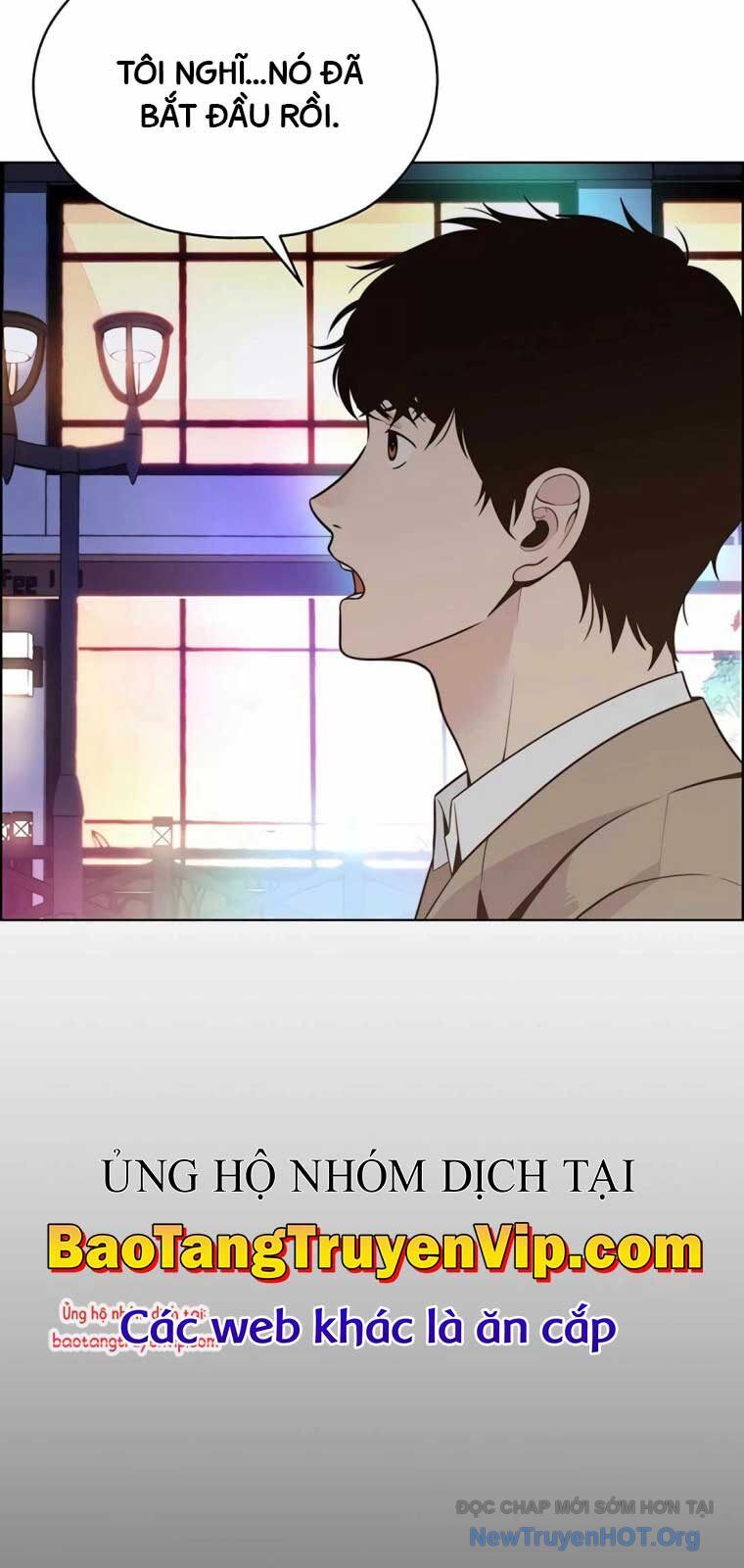 Người Đàn Ông Thực Thụ - Chapter 210 - Page 52