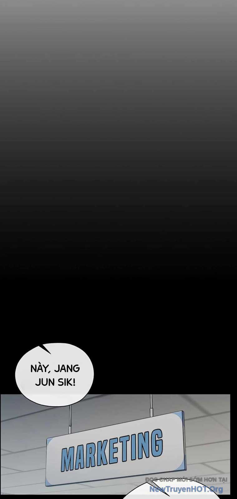 Người Đàn Ông Thực Thụ - Chapter 210 - Page 53