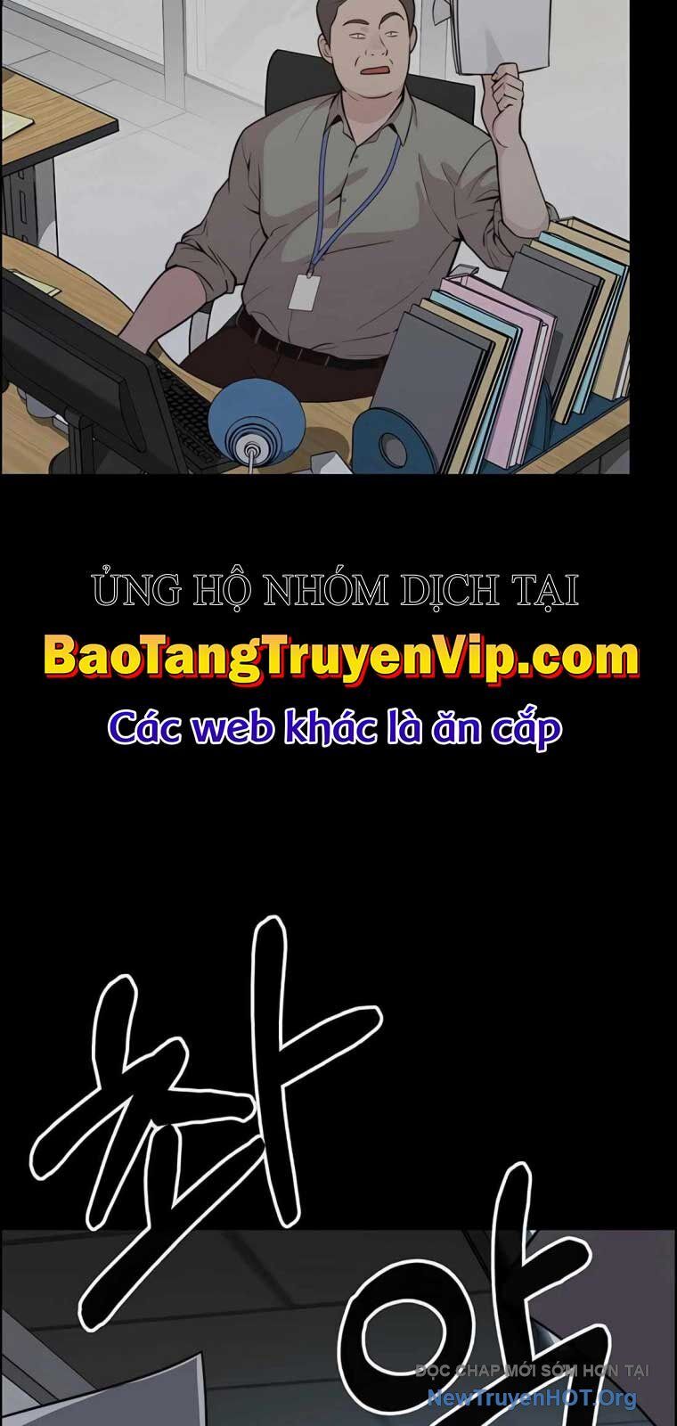 Người Đàn Ông Thực Thụ - Chapter 210 - Page 56