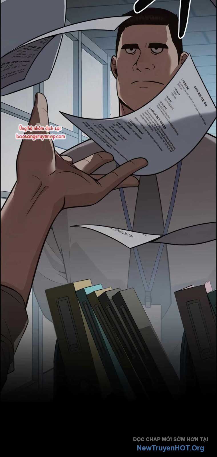 Người Đàn Ông Thực Thụ - Chapter 210 - Page 57