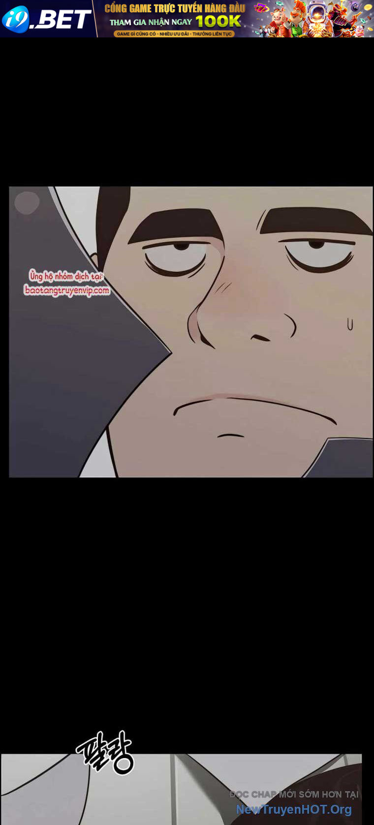 Người Đàn Ông Thực Thụ - Chapter 210 - Page 58