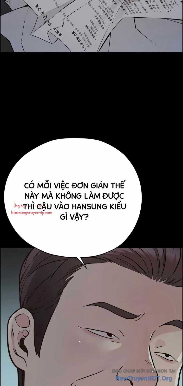 Người Đàn Ông Thực Thụ - Chapter 210 - Page 60