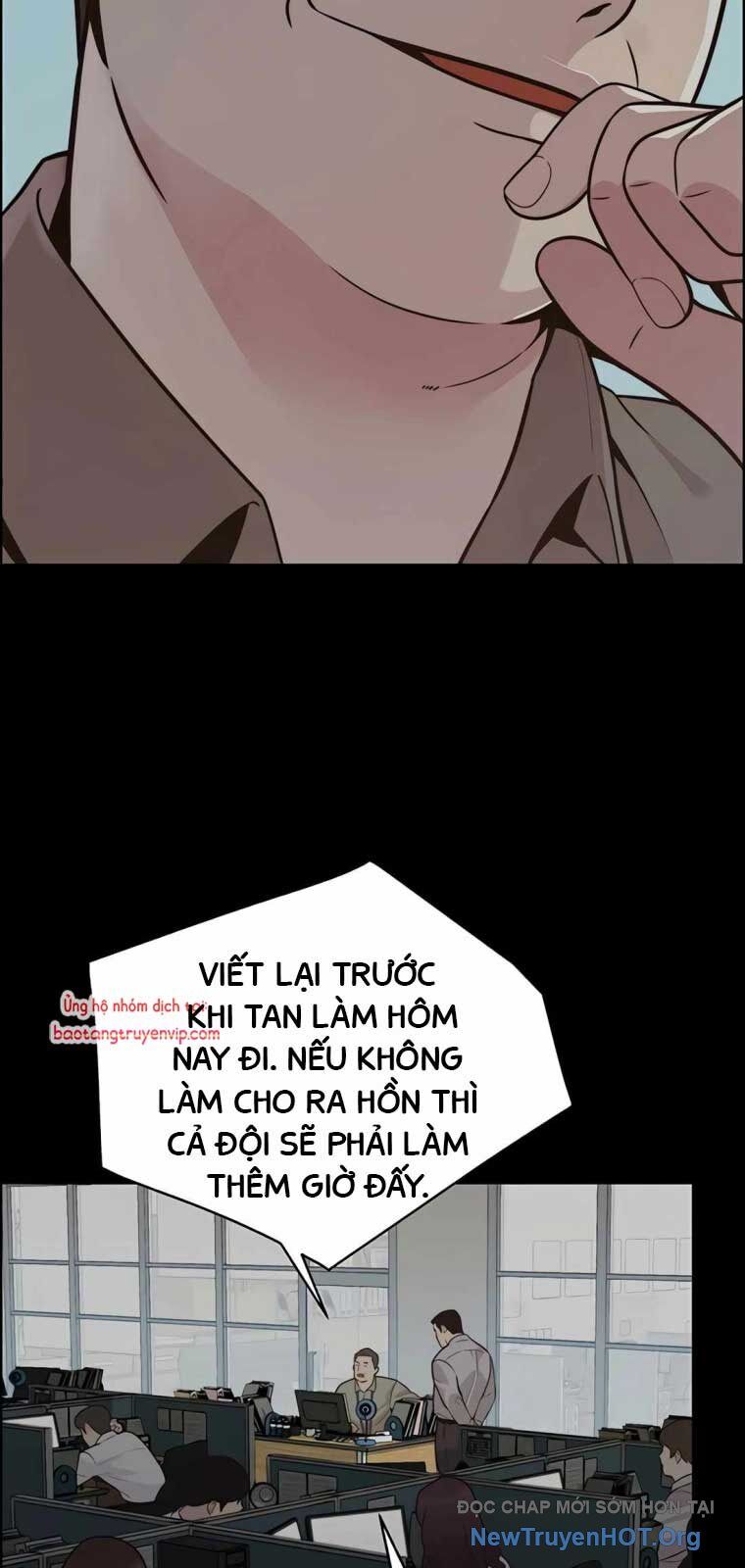 Người Đàn Ông Thực Thụ - Chapter 210 - Page 61