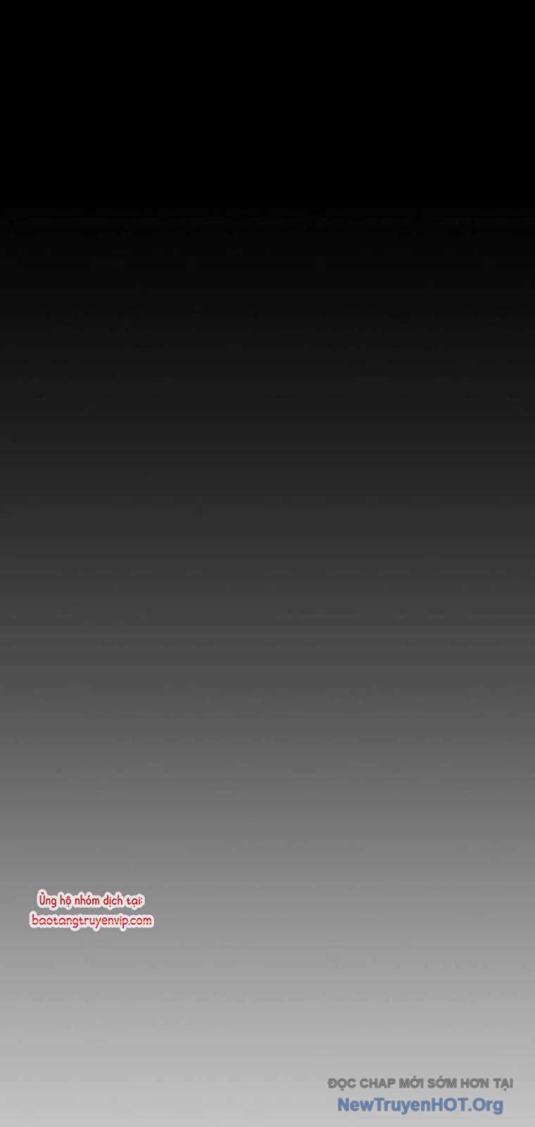 Người Đàn Ông Thực Thụ - Chapter 210 - Page 64