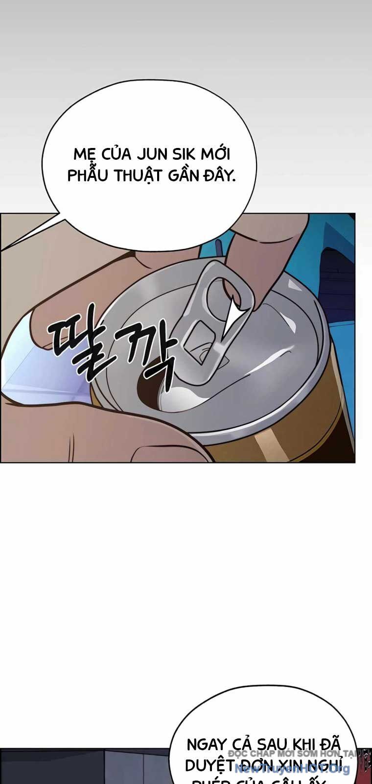Người Đàn Ông Thực Thụ - Chapter 210 - Page 65