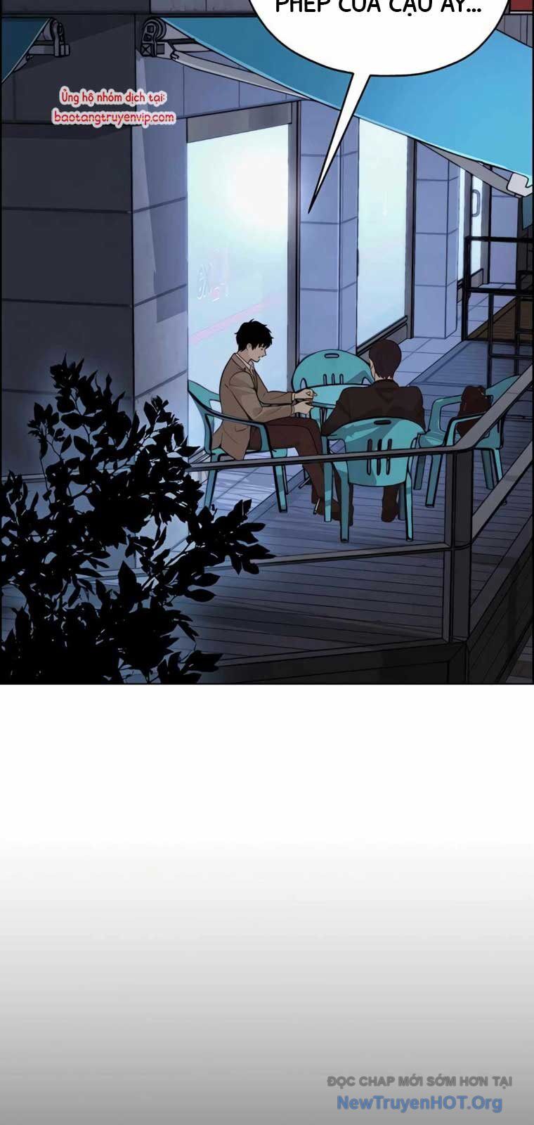 Người Đàn Ông Thực Thụ - Chapter 210 - Page 66