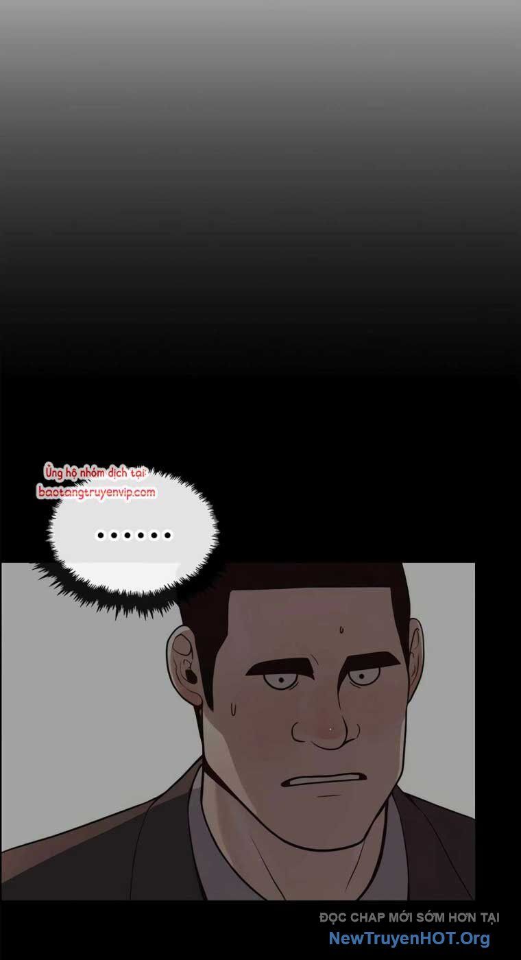 Người Đàn Ông Thực Thụ - Chapter 210 - Page 67