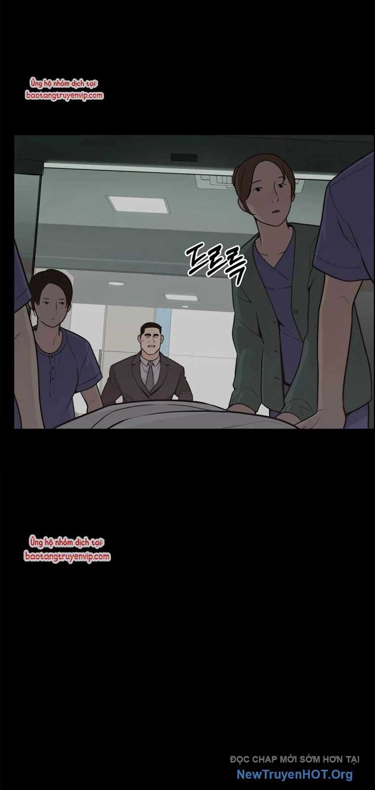 Người Đàn Ông Thực Thụ - Chapter 210 - Page 68