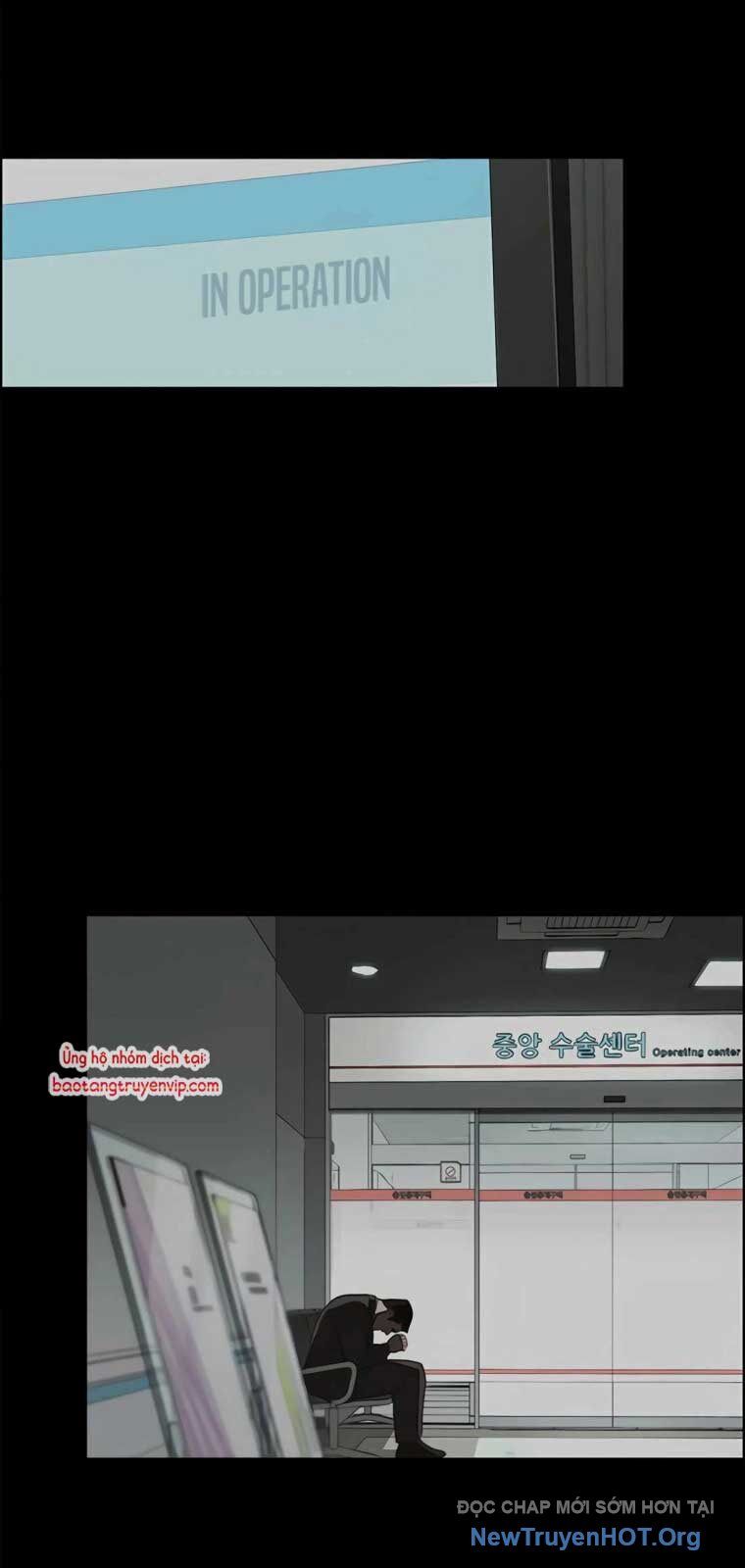 Người Đàn Ông Thực Thụ - Chapter 210 - Page 69