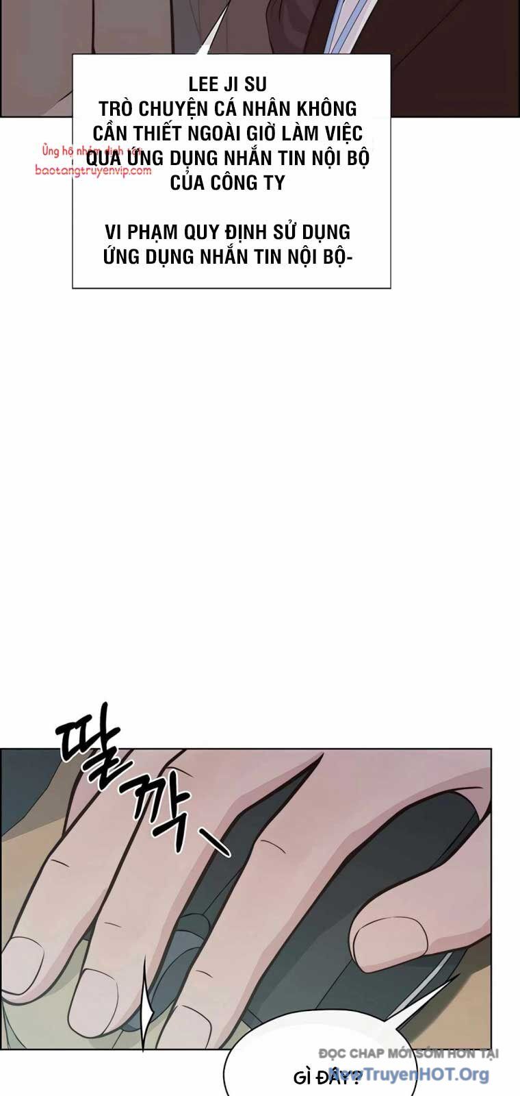 Người Đàn Ông Thực Thụ - Chapter 210 - Page 7