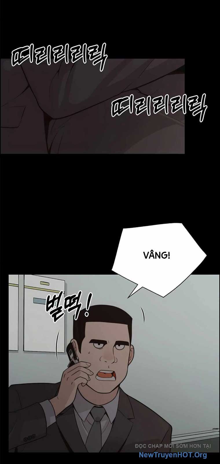 Người Đàn Ông Thực Thụ - Chapter 210 - Page 70