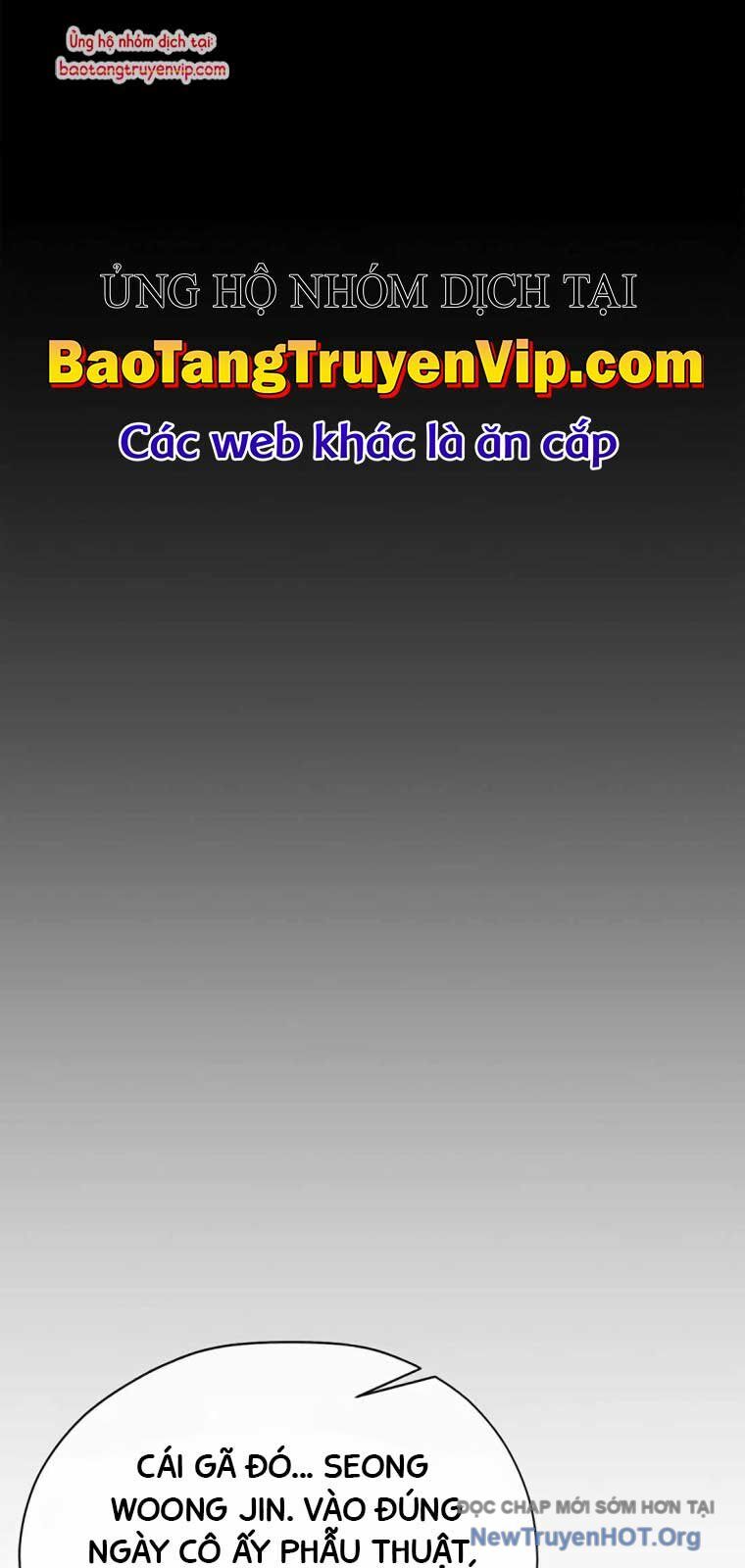 Người Đàn Ông Thực Thụ - Chapter 210 - Page 71