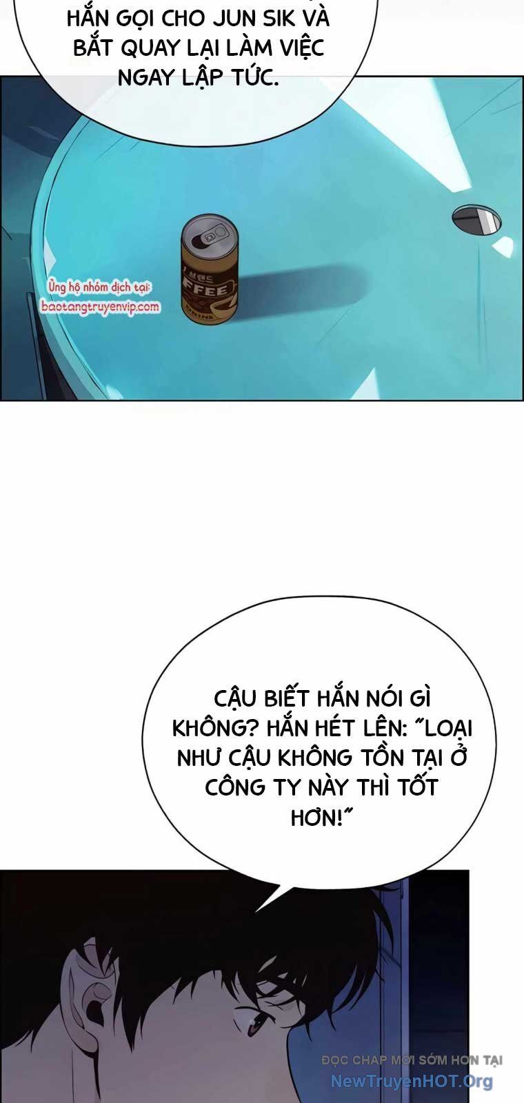Người Đàn Ông Thực Thụ - Chapter 210 - Page 72