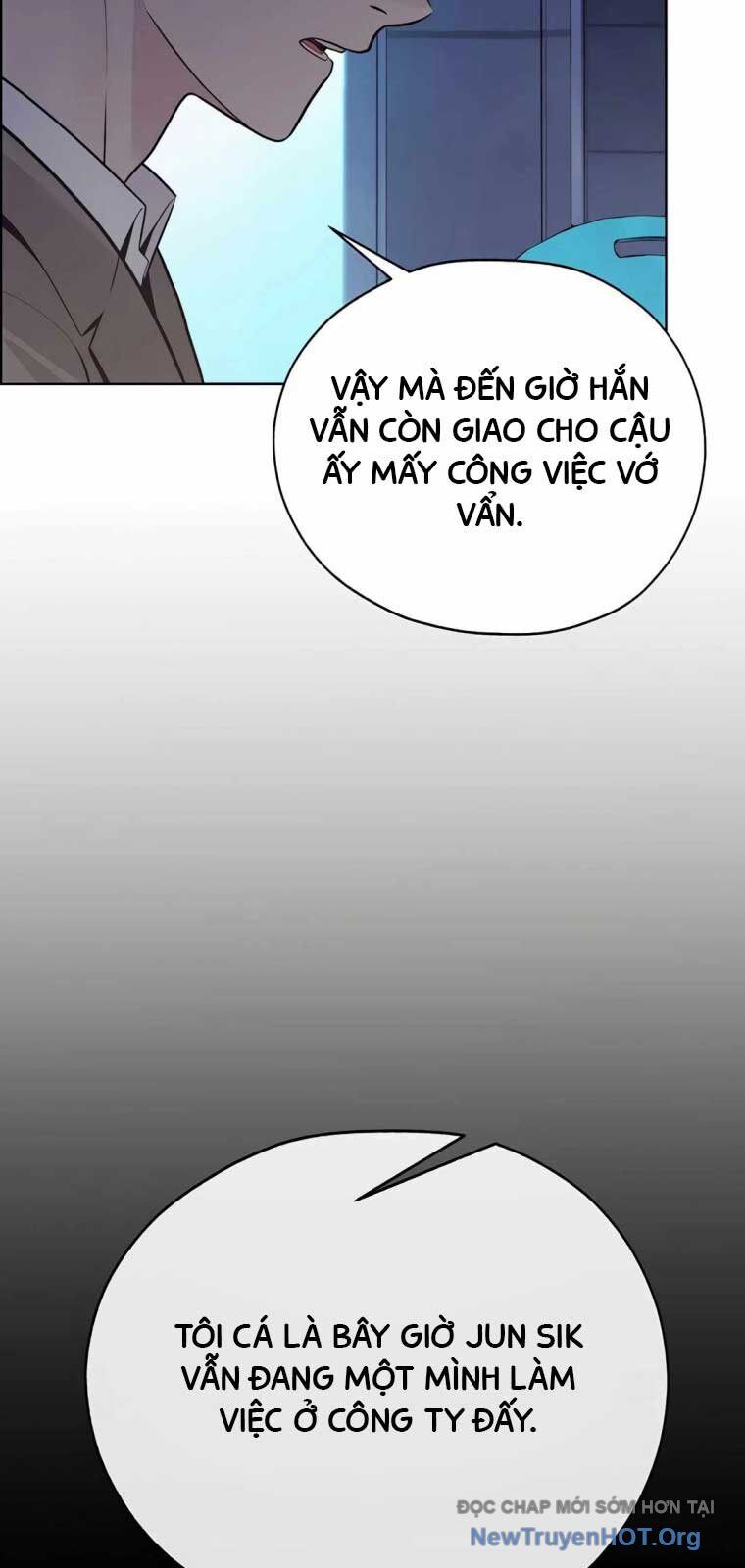 Người Đàn Ông Thực Thụ - Chapter 210 - Page 73