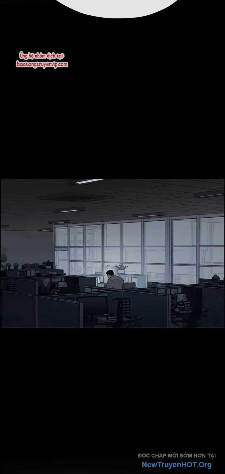Người Đàn Ông Thực Thụ - Chapter 210 - Page 74