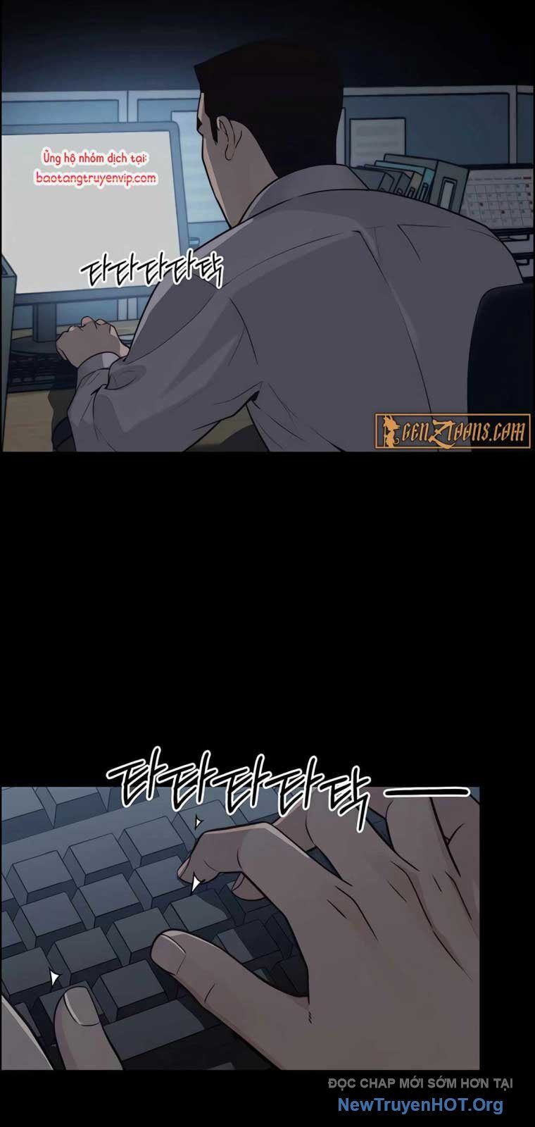 Người Đàn Ông Thực Thụ - Chapter 210 - Page 75