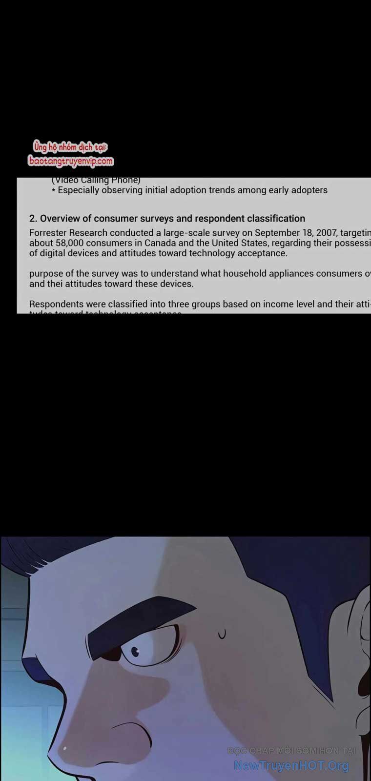 Người Đàn Ông Thực Thụ - Chapter 210 - Page 76