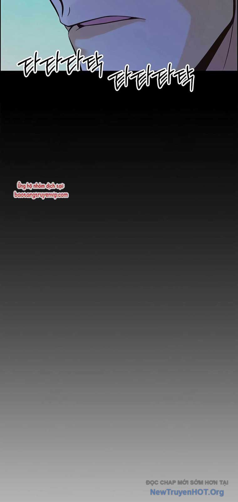 Người Đàn Ông Thực Thụ - Chapter 210 - Page 77