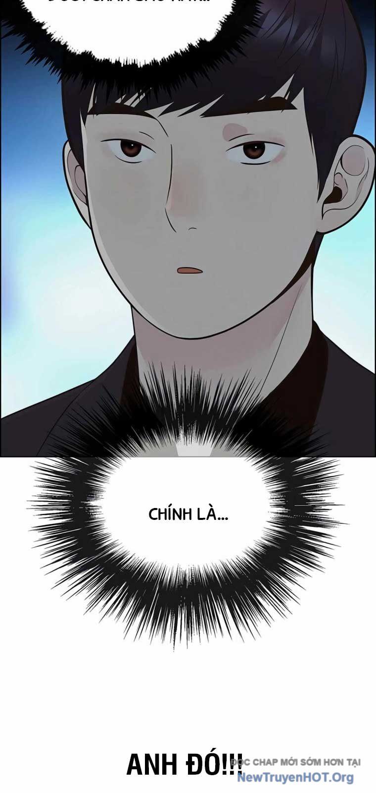 Người Đàn Ông Thực Thụ - Chapter 210 - Page 82