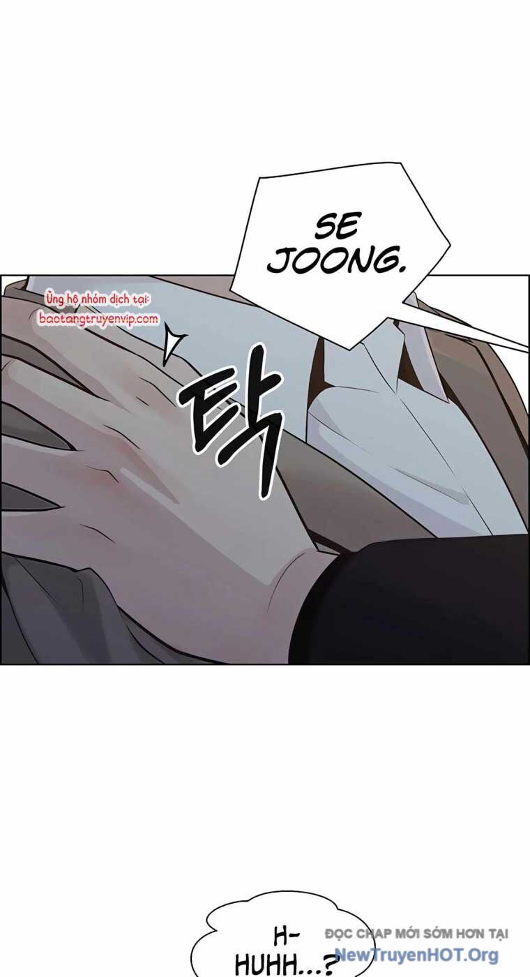 Người Đàn Ông Thực Thụ - Chapter 210 - Page 84
