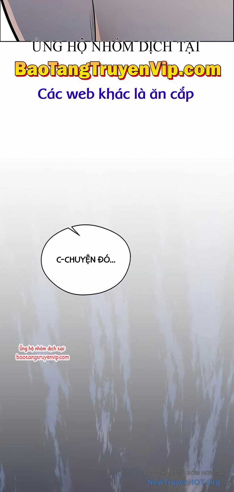 Người Đàn Ông Thực Thụ - Chapter 210 - Page 86