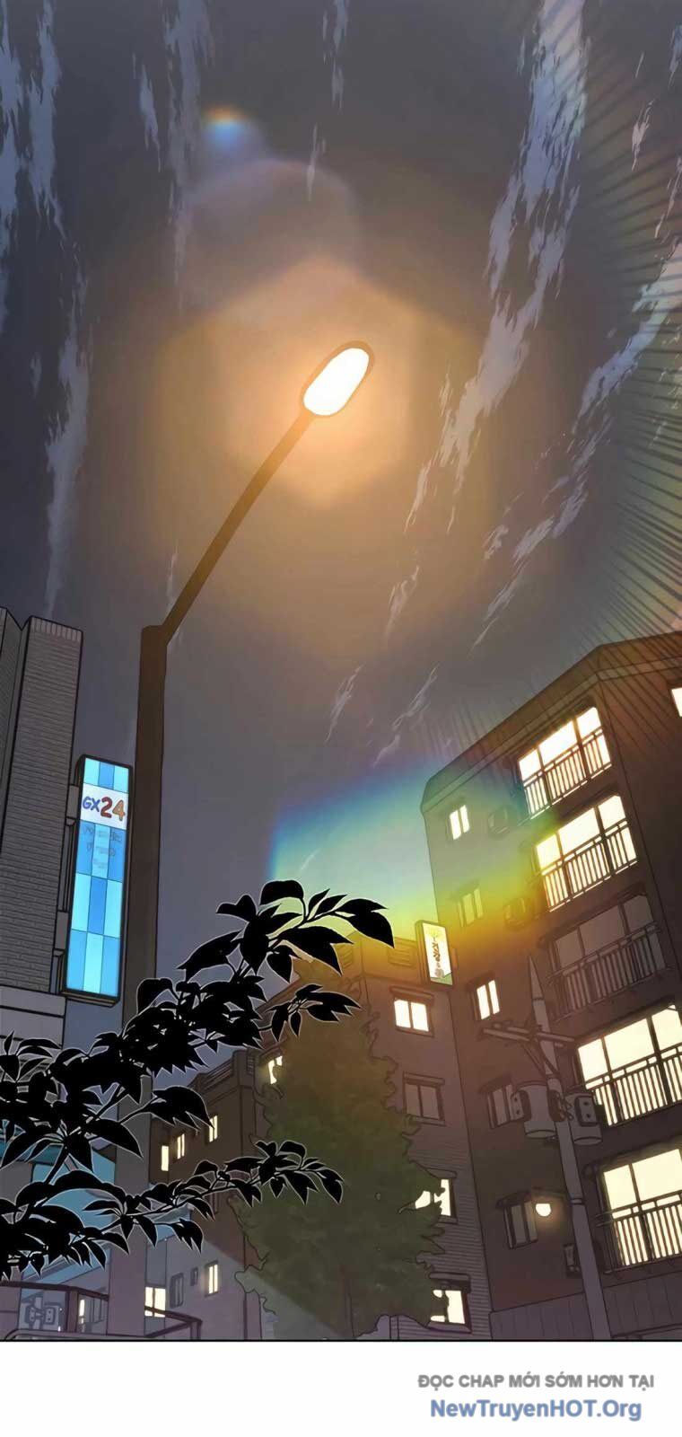 Người Đàn Ông Thực Thụ - Chapter 210 - Page 87
