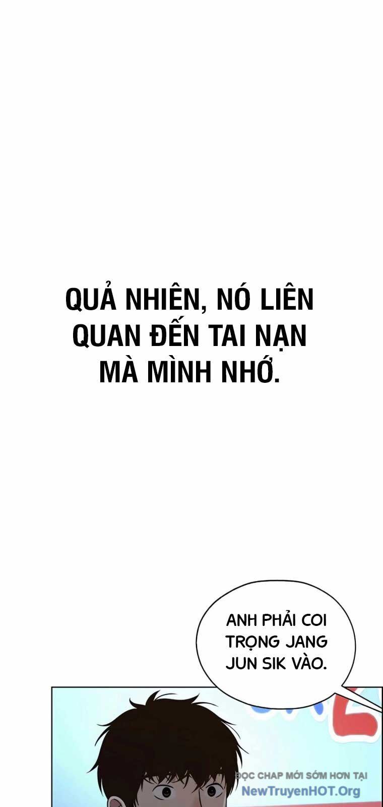 Người Đàn Ông Thực Thụ - Chapter 210 - Page 88
