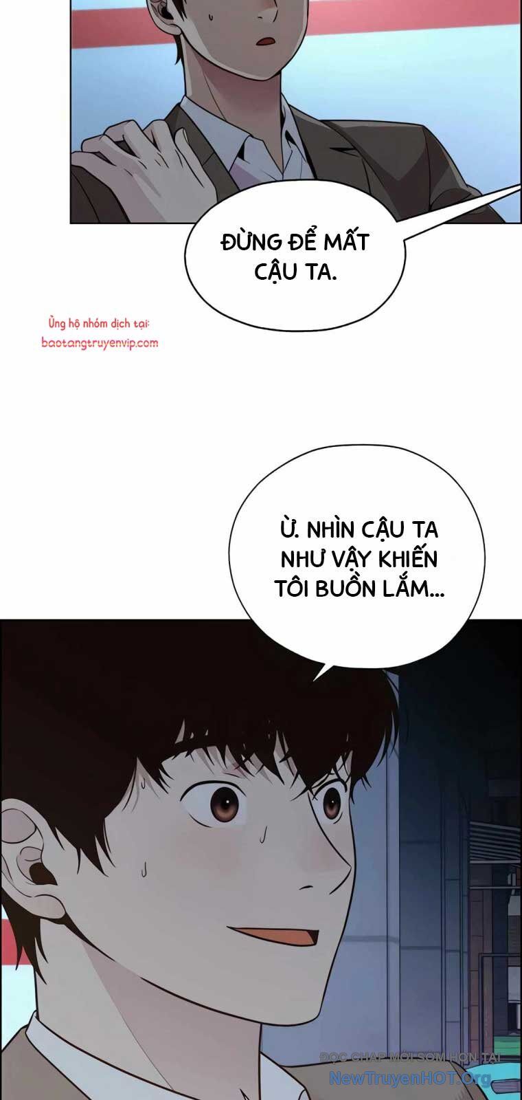 Người Đàn Ông Thực Thụ - Chapter 210 - Page 89