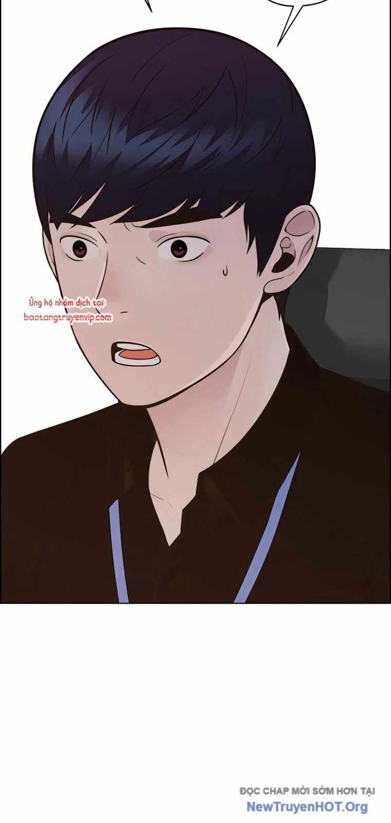 Người Đàn Ông Thực Thụ - Chapter 210 - Page 9