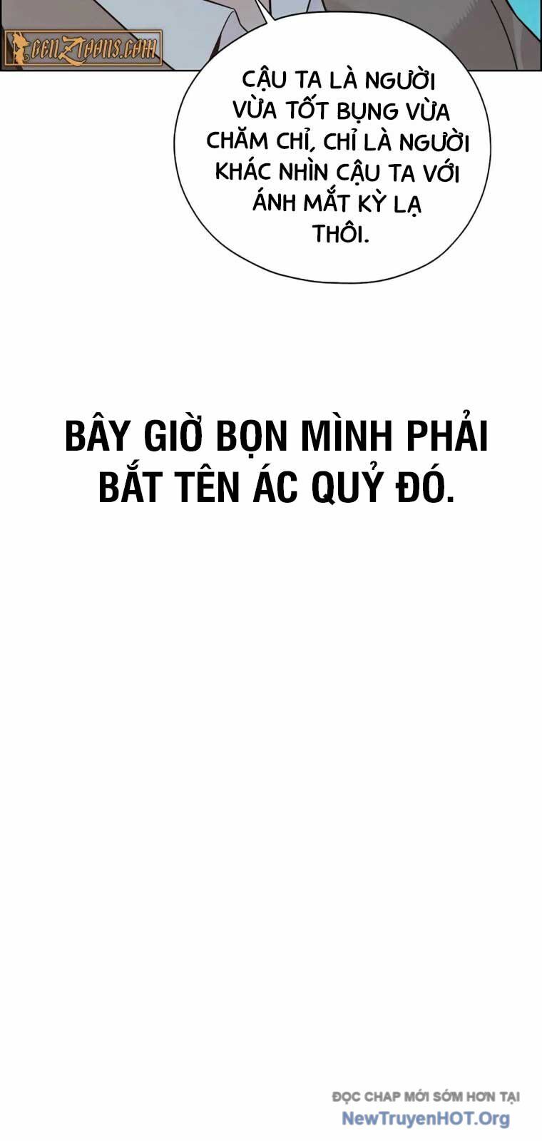 Người Đàn Ông Thực Thụ - Chapter 210 - Page 90