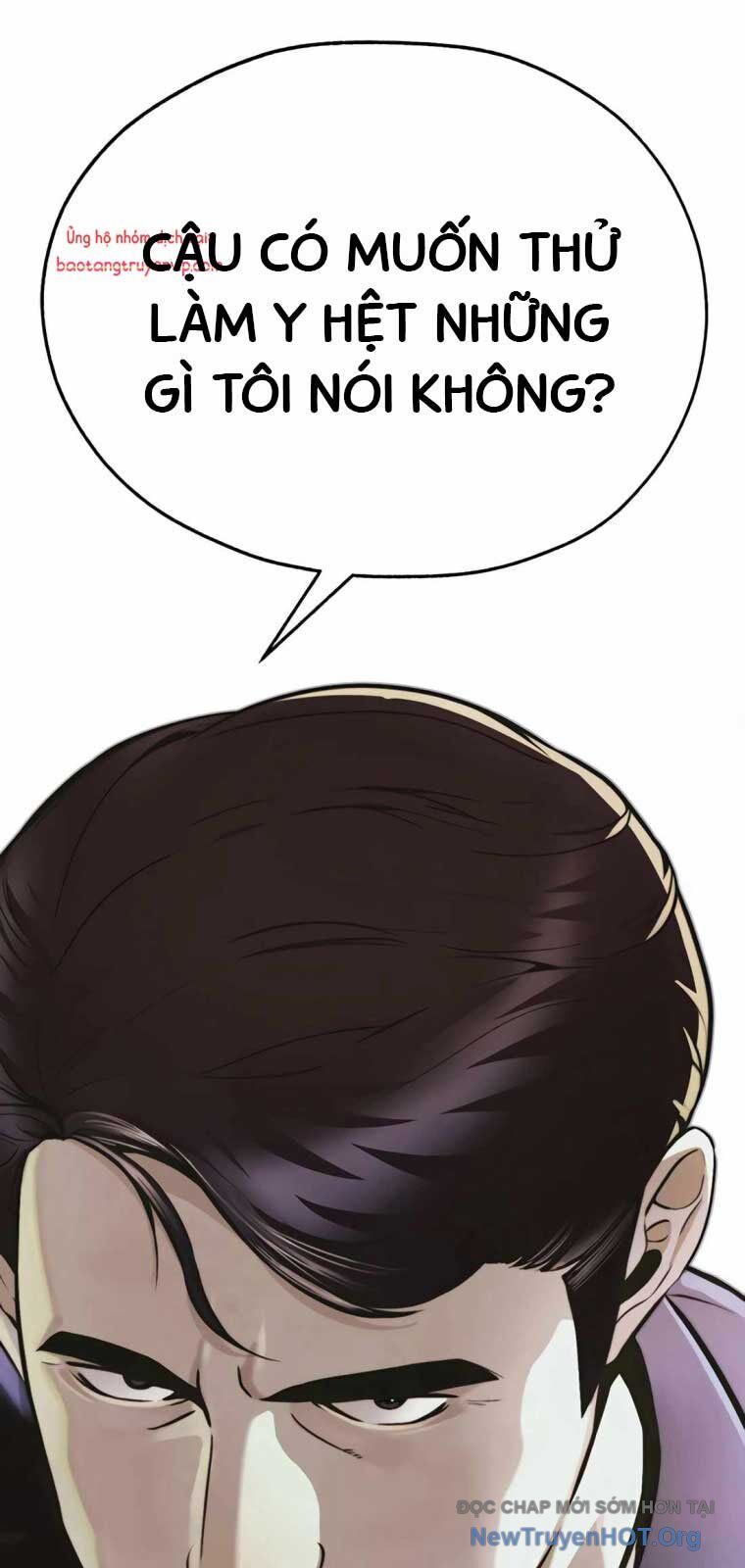 Người Đàn Ông Thực Thụ - Chapter 210 - Page 91