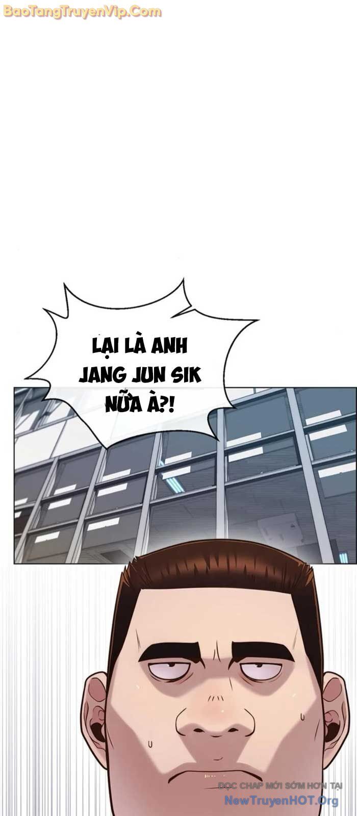 Người Đàn Ông Thực Thụ - Chapter 211 - Page 10