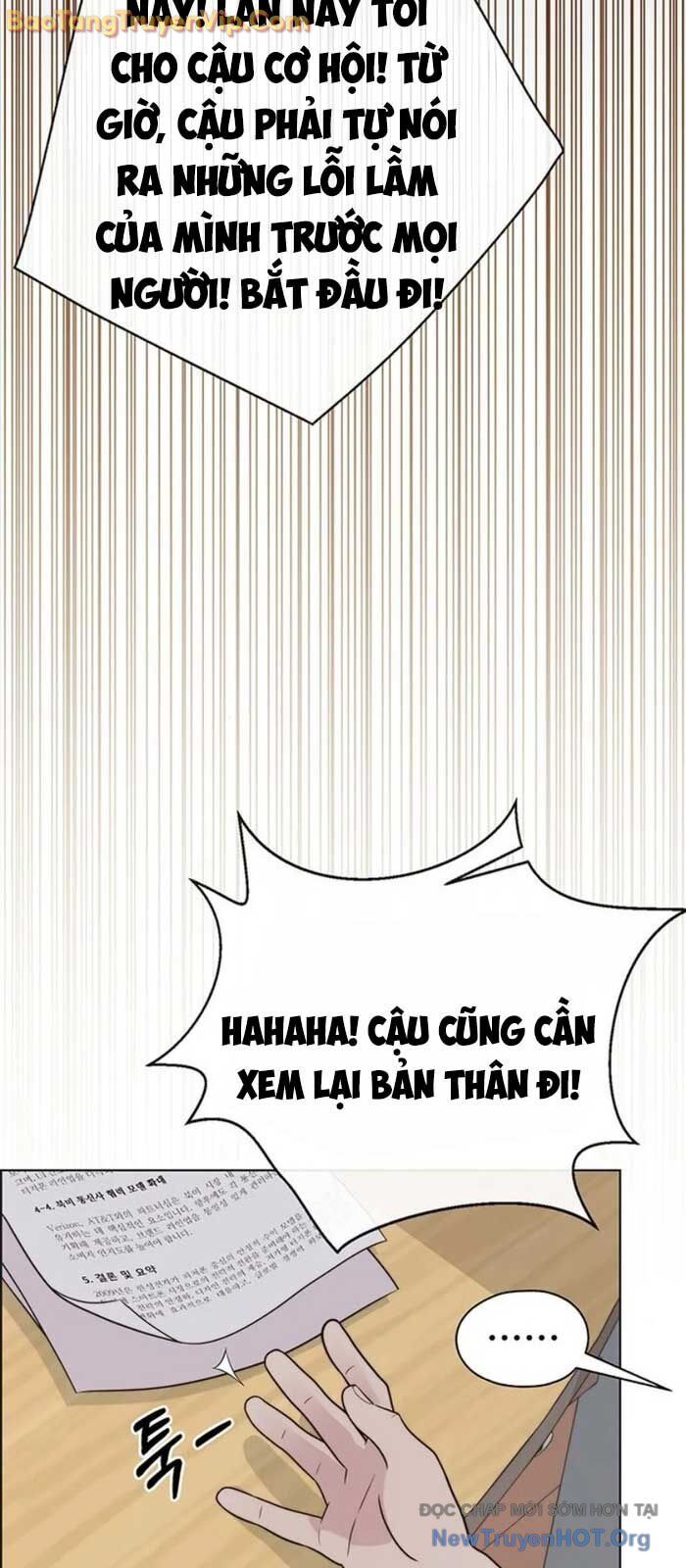 Người Đàn Ông Thực Thụ - Chapter 211 - Page 12