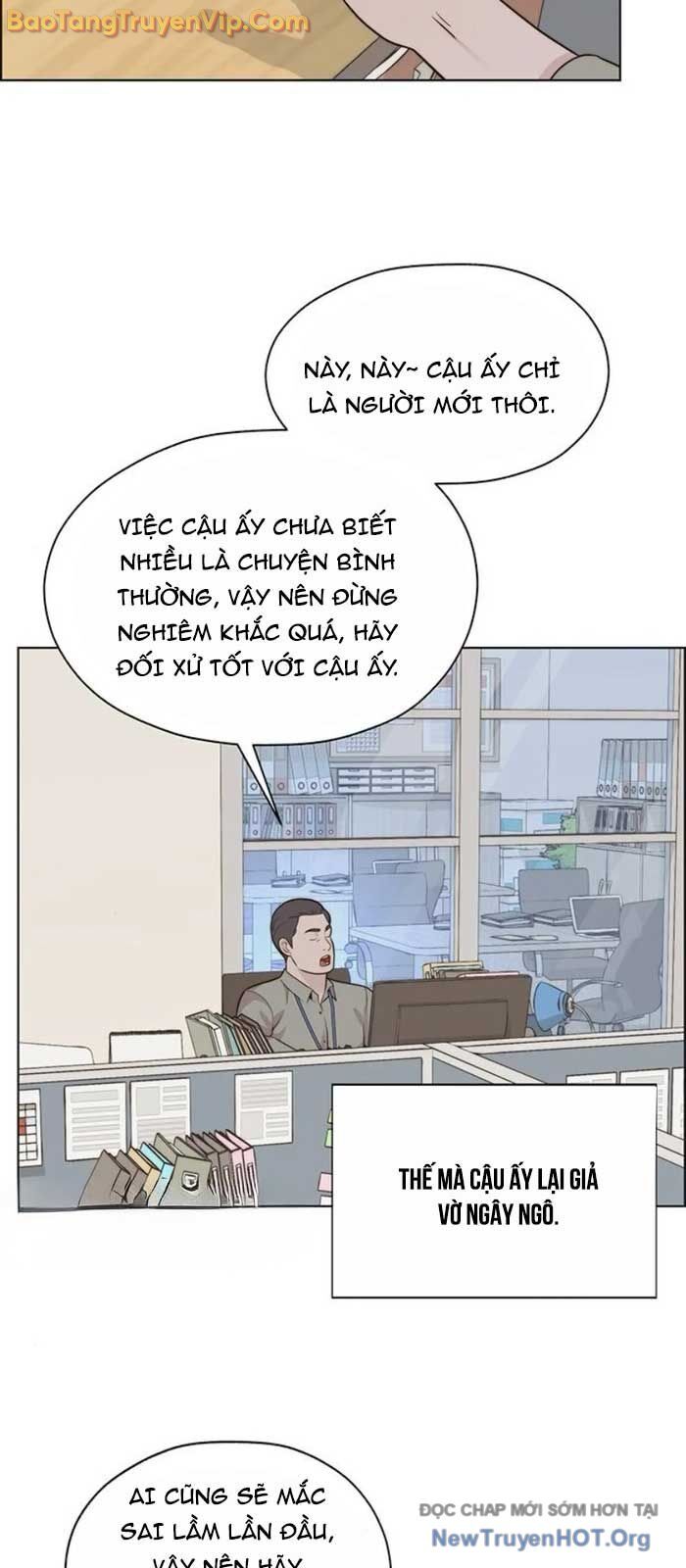 Người Đàn Ông Thực Thụ - Chapter 211 - Page 13