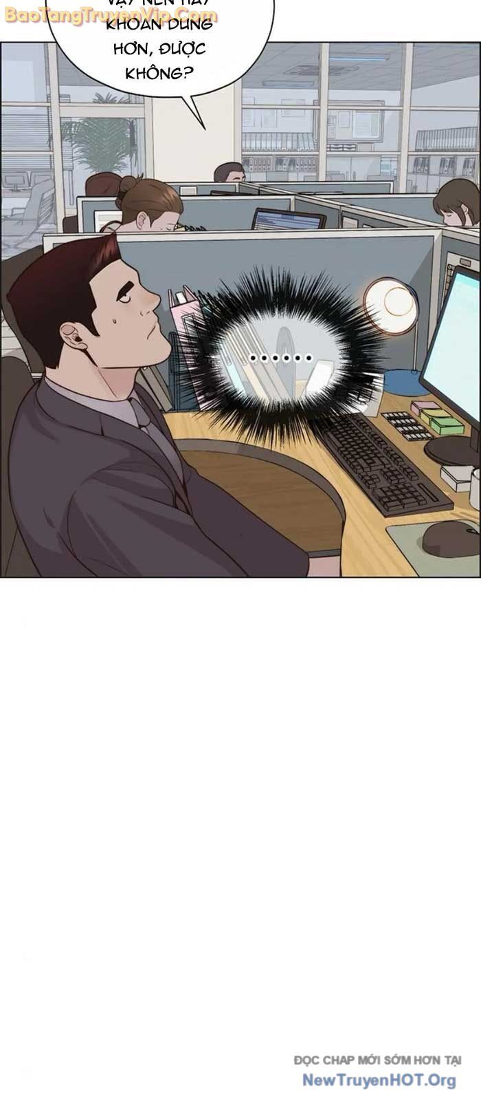 Người Đàn Ông Thực Thụ - Chapter 211 - Page 14