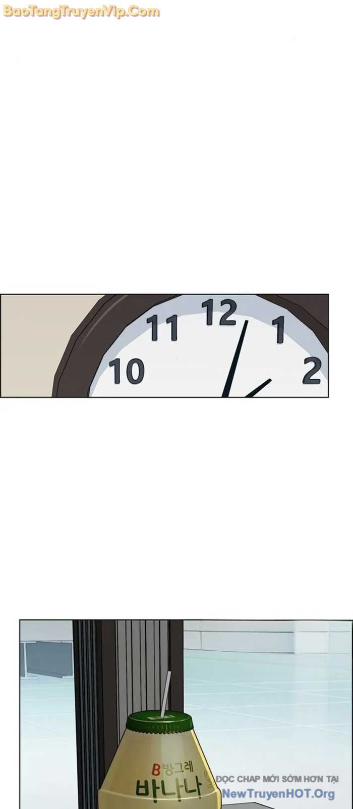 Người Đàn Ông Thực Thụ - Chapter 211 - Page 15