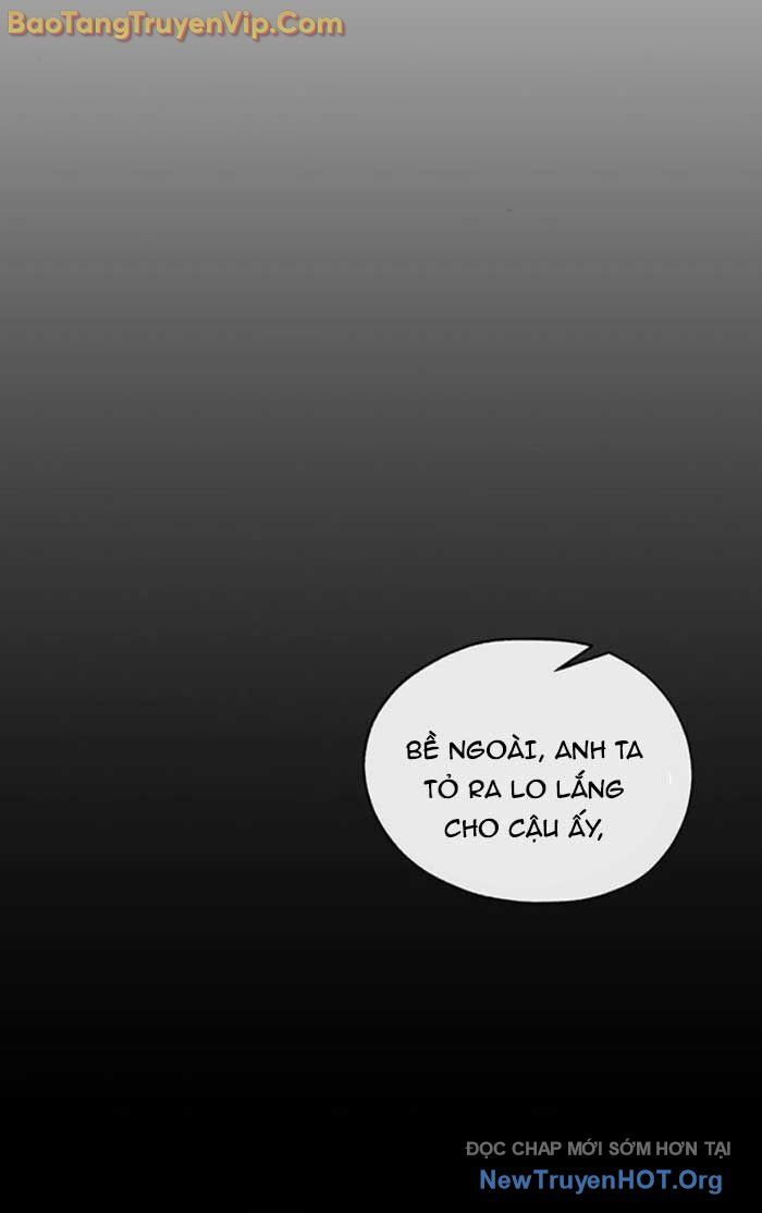 Người Đàn Ông Thực Thụ - Chapter 211 - Page 19