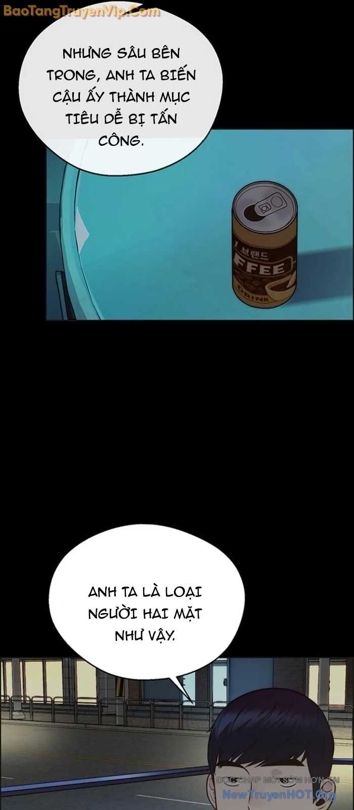 Người Đàn Ông Thực Thụ - Chapter 211 - Page 20