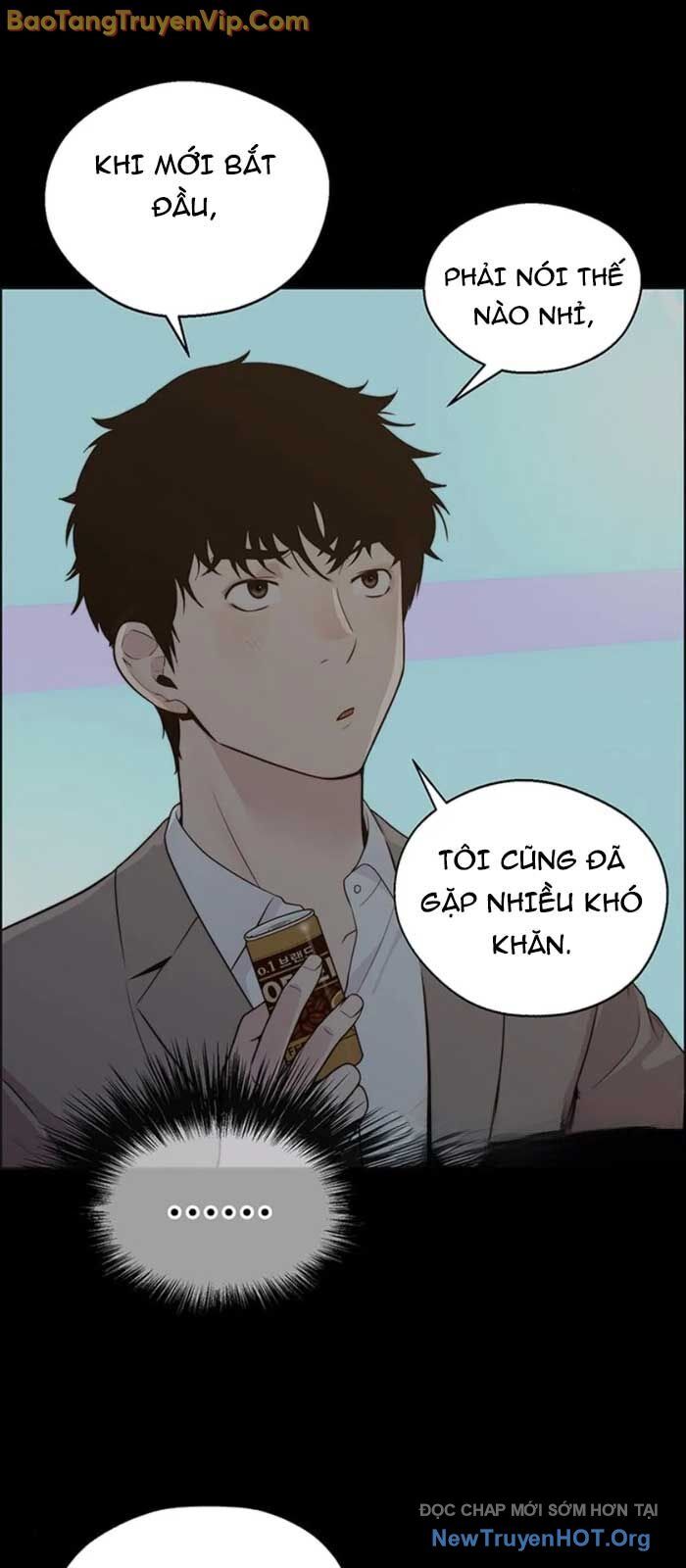 Người Đàn Ông Thực Thụ - Chapter 211 - Page 22