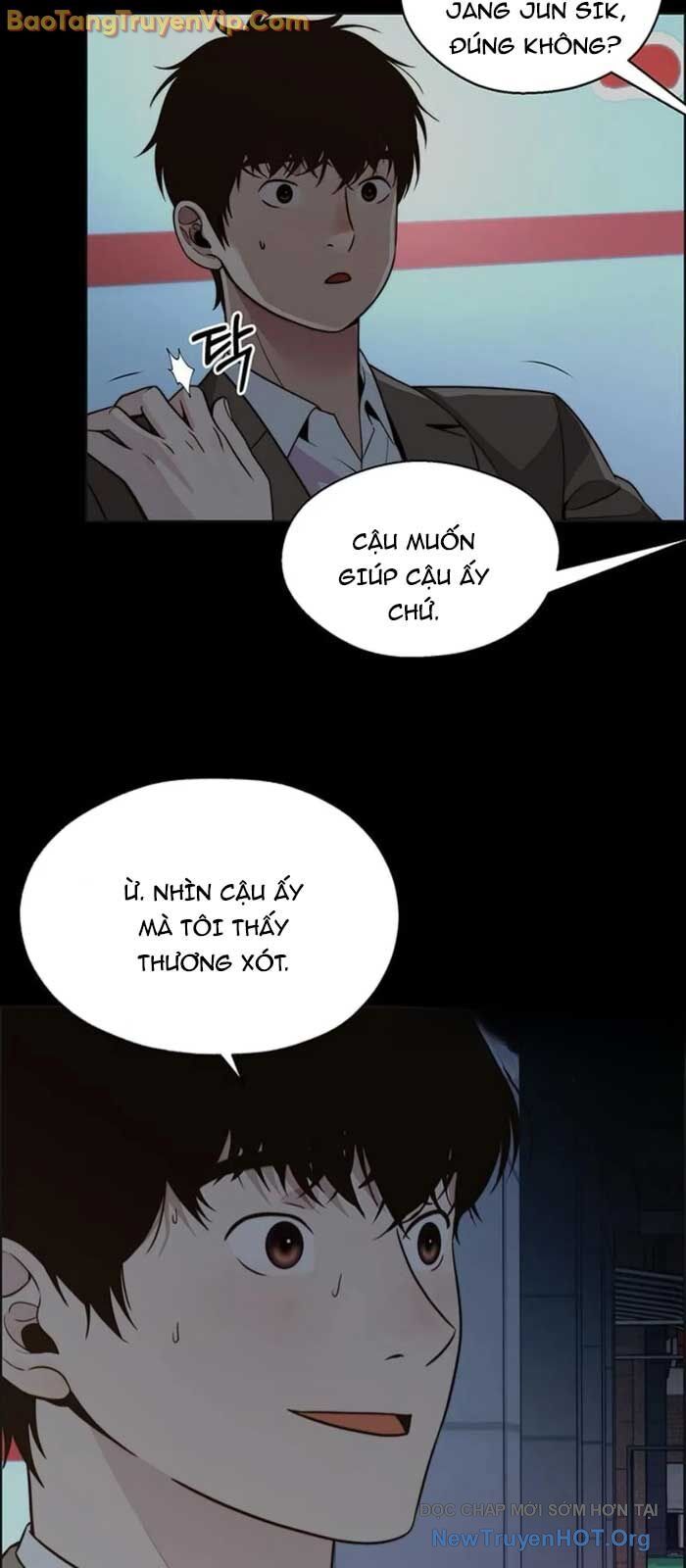Người Đàn Ông Thực Thụ - Chapter 211 - Page 25