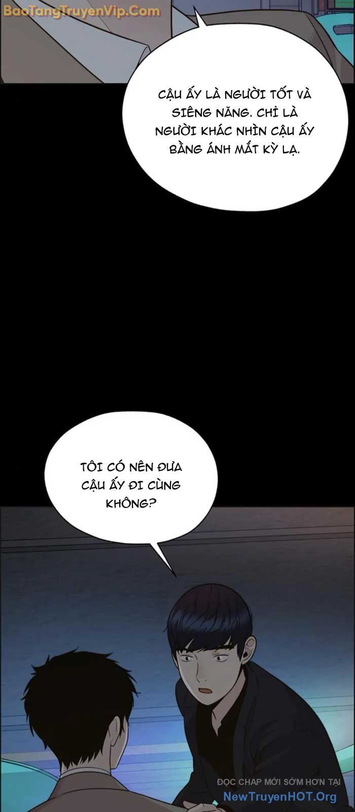 Người Đàn Ông Thực Thụ - Chapter 211 - Page 26