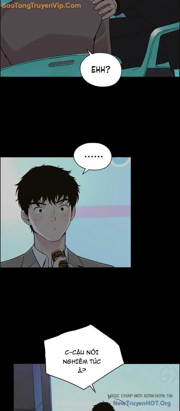 Người Đàn Ông Thực Thụ - Chapter 211 - Page 27