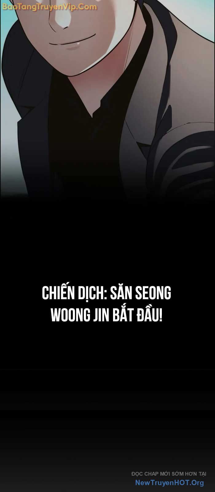 Người Đàn Ông Thực Thụ - Chapter 211 - Page 29