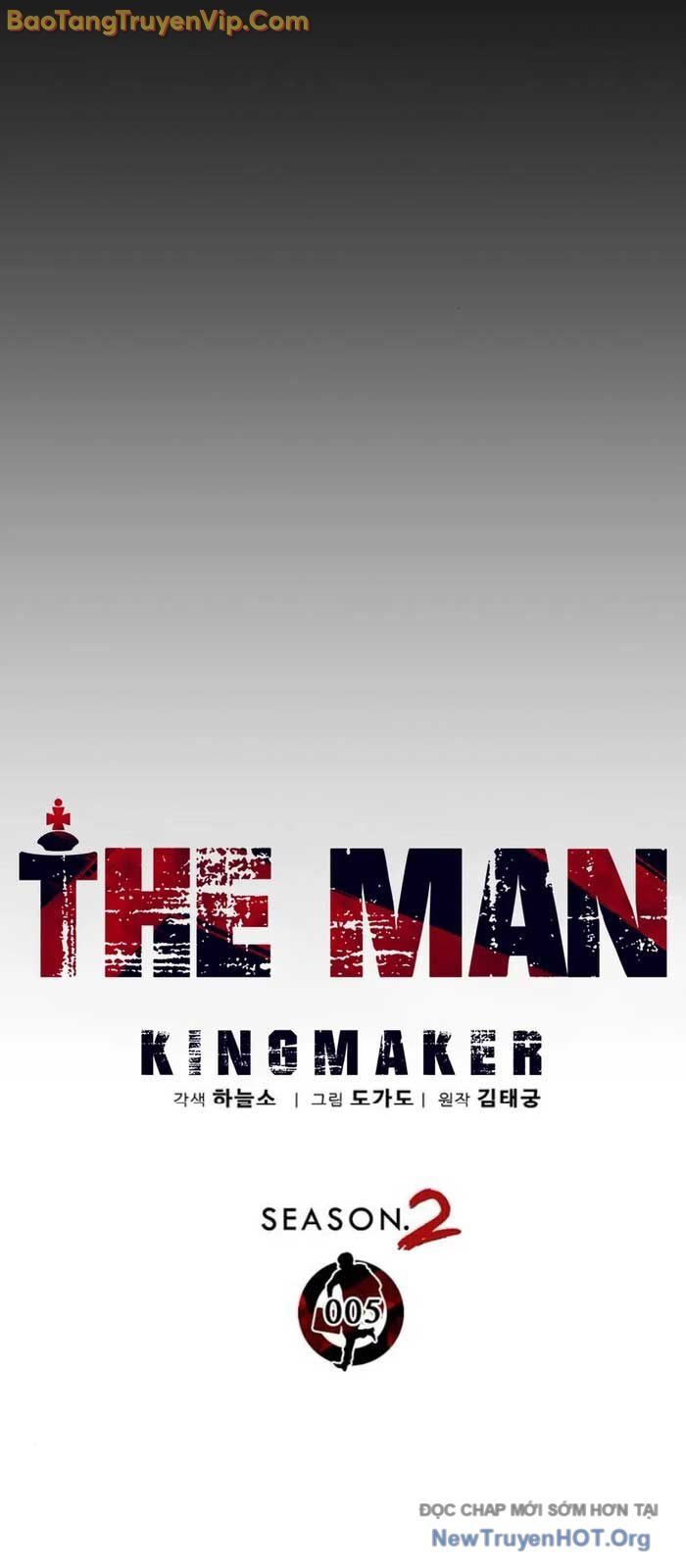 Người Đàn Ông Thực Thụ - Chapter 211 - Page 30