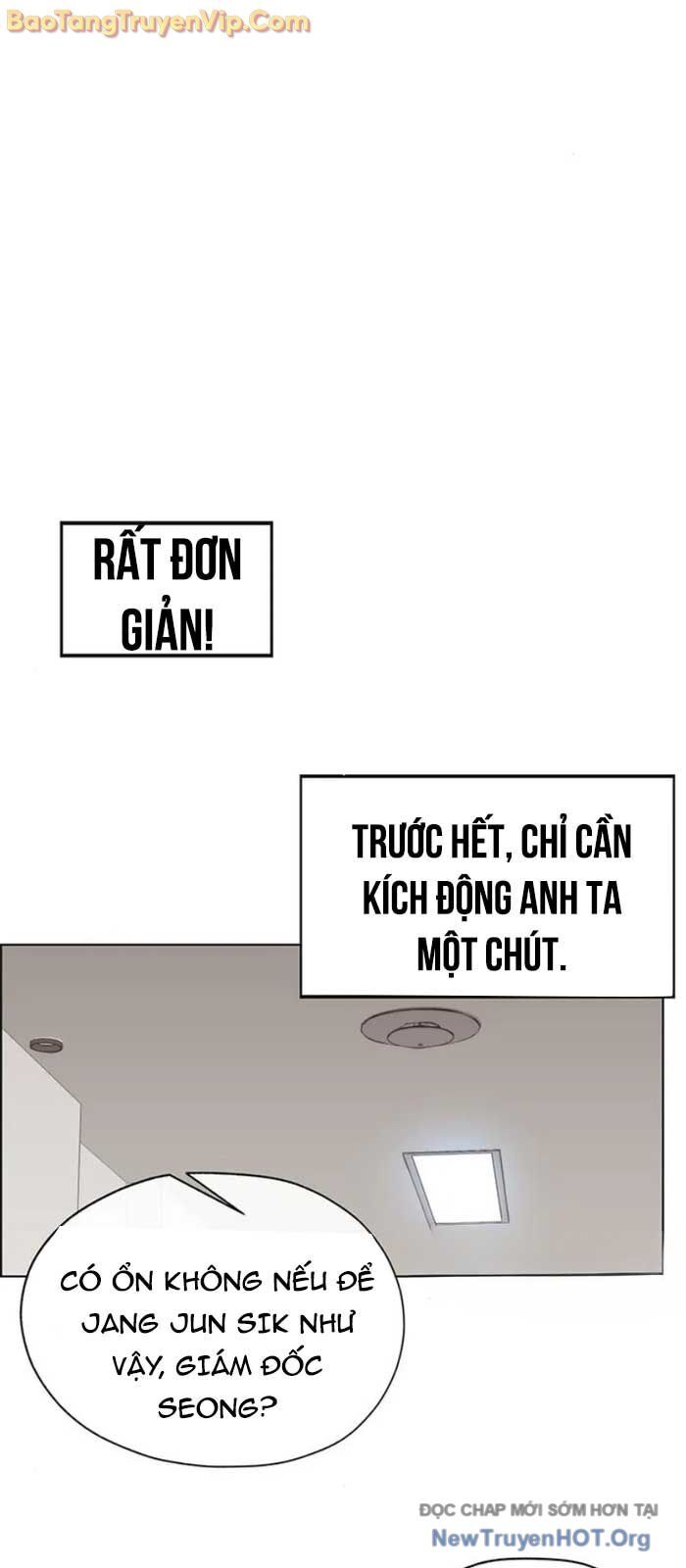 Người Đàn Ông Thực Thụ - Chapter 211 - Page 31