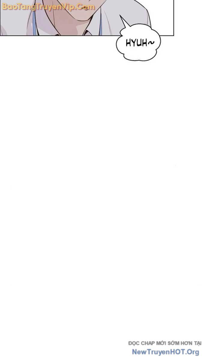 Người Đàn Ông Thực Thụ - Chapter 211 - Page 38
