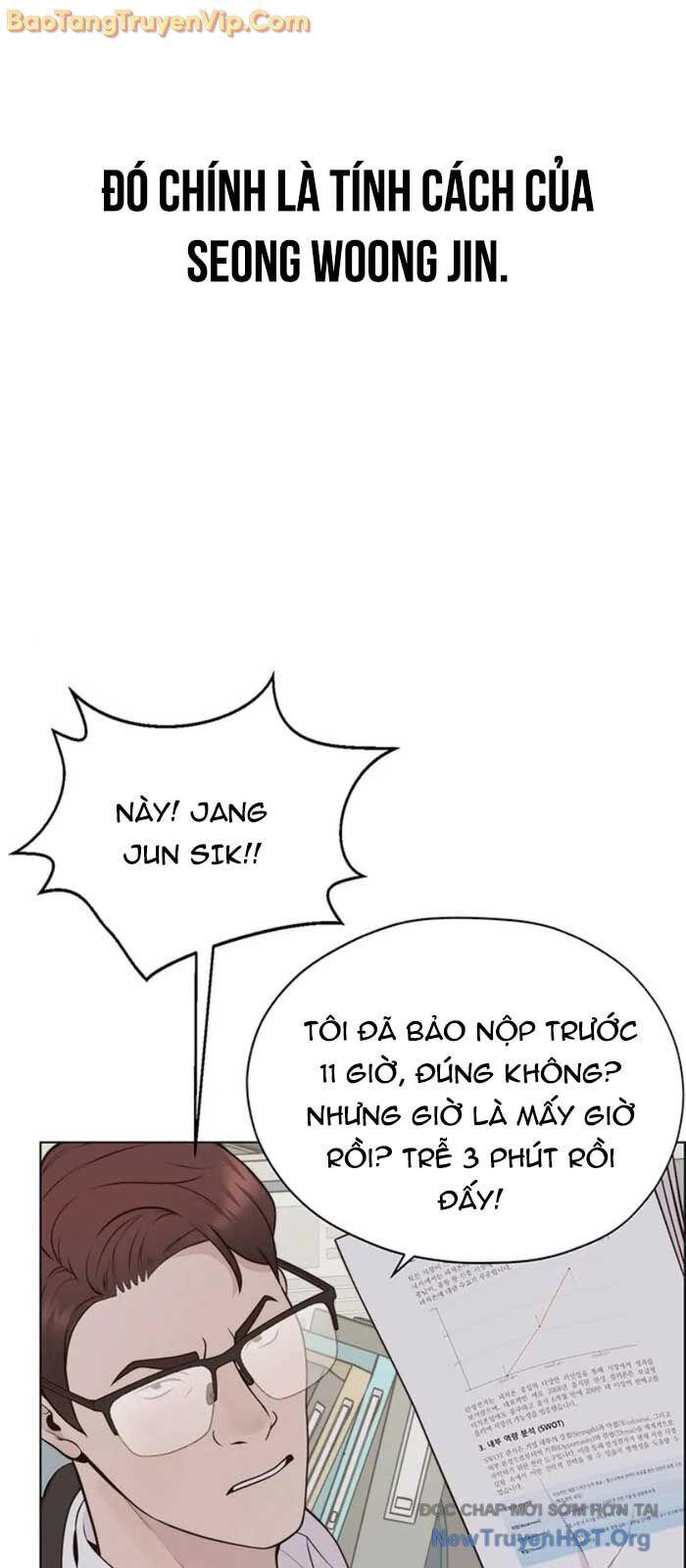 Người Đàn Ông Thực Thụ - Chapter 211 - Page 4